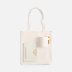 Набор Enviro, белый