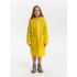Дождевик детский RainDrop Kids, желтый