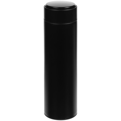 Набор VitalTrio, черный