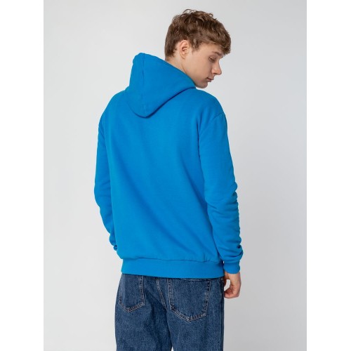 Худи Kirenga Heavy 2.0, бирюзовое