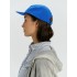 Бейсболка Ben Mac, ярко-синяя