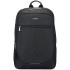 Рюкзак Easy Office, черный