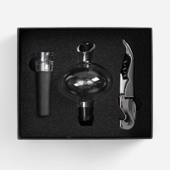 Набор для вина Vintoria