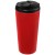 Термостакан Edda, красный Термостакан Edda, красный