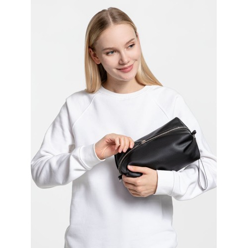 Несессер Feria, черный