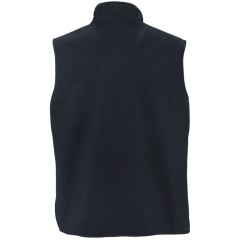 Жилет Norway темно-синий (navy)