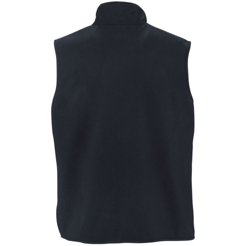 Жилет Norway темно-синий (navy)