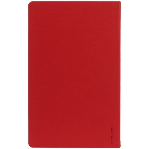 Набор Magnet Shall, красный