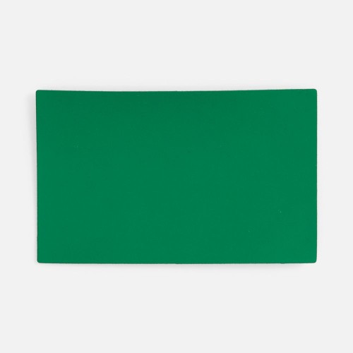 Лейбл Listra Soft Touch, XL, зеленый