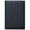 Ежедневник Condor, недатированный, синий Ежедневник Condor, недатированный, синий