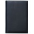 Ежедневник Condor, недатированный, синий