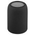 Беспроводная колонка Uniscend Grinder, черная