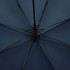 Зонт-трость Jolly Brolly, темно-синий