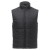 Жилет Kama, черный Жилет Kama, черный