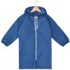 Дождевик детский Rainman Kids, ярко-синий Дождевик детский Rainman Kids, ярко-синий