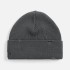 Шапка Ribelle, темно-серая