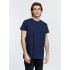 Футболка мужская Pioneer Men, темно-синяя