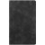 Блокнот Luba, черный Блокнот Luba, черный