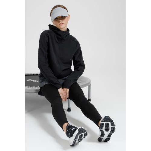 Козырек Begi, серый