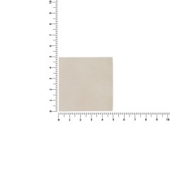 Лейбл Listra Nubuck Touch, L, бежевый