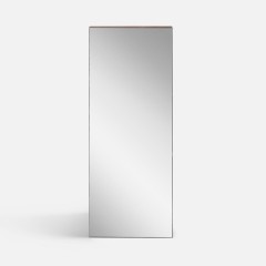 Стела Challenger