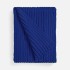 Шарф HappyGo, синий