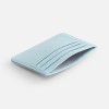 Чехол для карт Unison, голубой