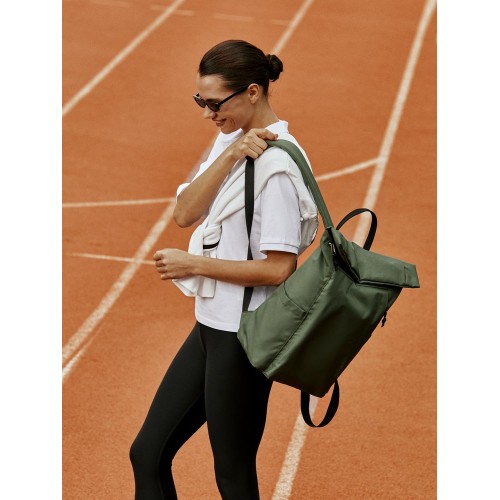 Рюкзак Hank, хаки