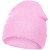 Шапка Urban Flow, пыльно-розовая Шапка Urban Flow, пыльно-розовая