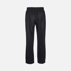 Джоггеры унисекс Arto, черные