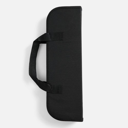 Набор для барбекю Friti, черный