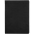 Папка для хранения документов Devon Maxi, черная