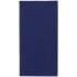 Полотенце Odelle ver.2, малое, ярко-синее