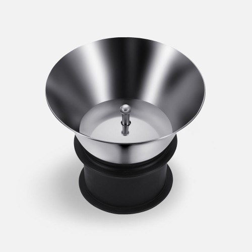 Графин для воды с фильтр-пробкой Linea Franco