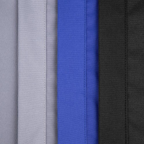 Основа для шопера-рюкзака B3, серая