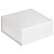 Коробка Amaze, белая Коробка Amaze, белая