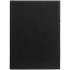 Папка-планшет Devon, черная