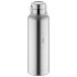 Термобутылка Stela, стальная