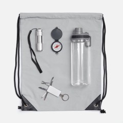 Набор Manifestour