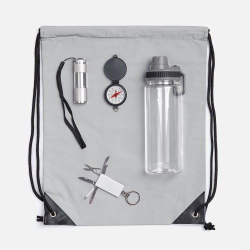 Набор Manifestour