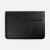 Чехол для ноутбука Petrus, черный Чехол для ноутбука Petrus, черный