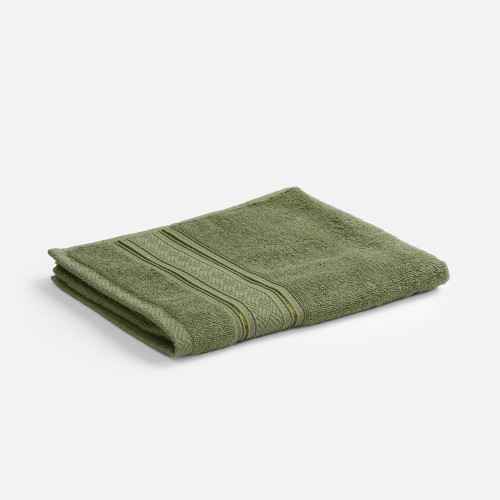 Набор Urban Home, зеленый