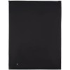 Пакет Zip Lock, M, черный Пакет Zip Lock, M, черный