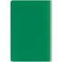 Ежедневник Aspect на заказ, недатированный, зеленый