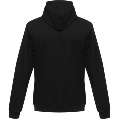 Толстовка ID.003 черная