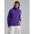 Худи Kirenga 2.0, фиолетовое