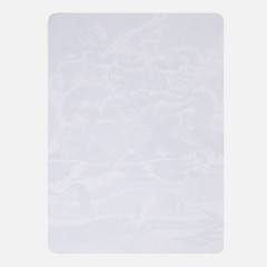 Флисовый плед «Чудеса прилетели»