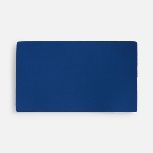 Лейбл Listra Soft Touch, M, синий