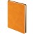 Ежедневник Spring Urban на заказ, недатированный, оранжевый Ежедневник Spring Urban на заказ, недатированный, оранжевый