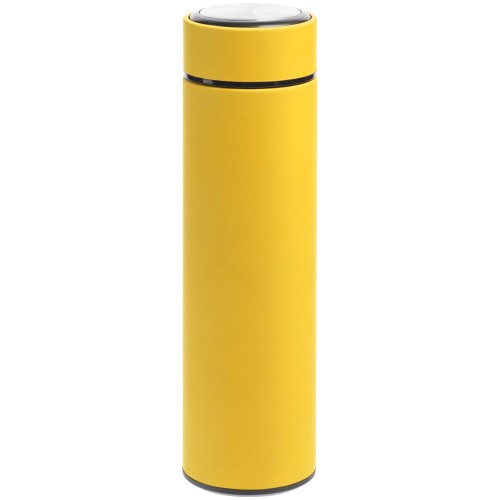 Набор Nice Twice Pack, черный с желтым